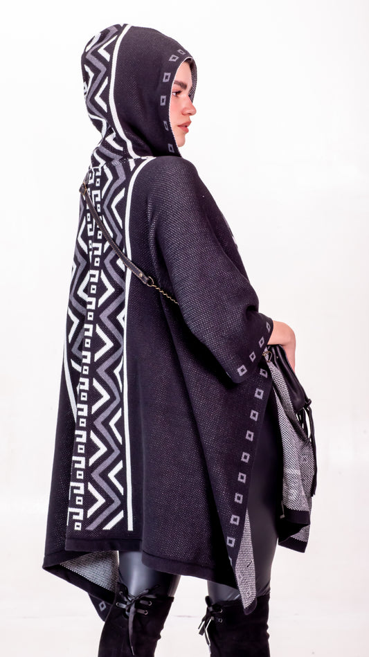 Poncho Río
