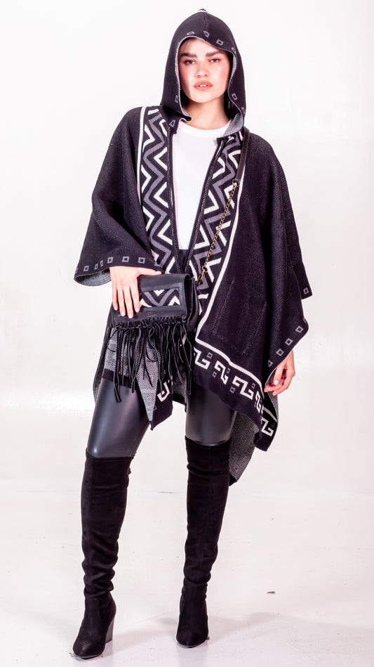 Poncho Río
