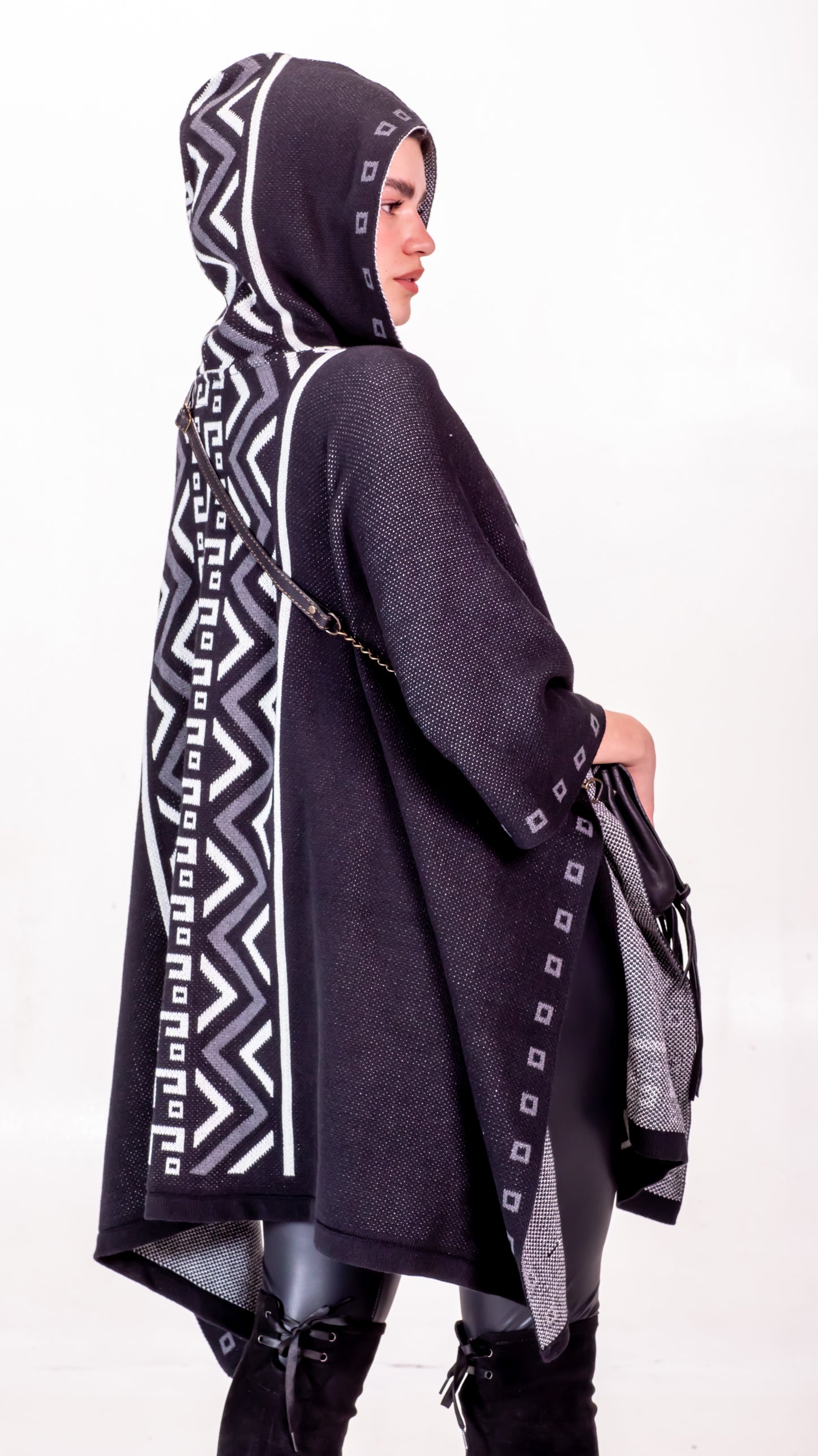 Poncho Río