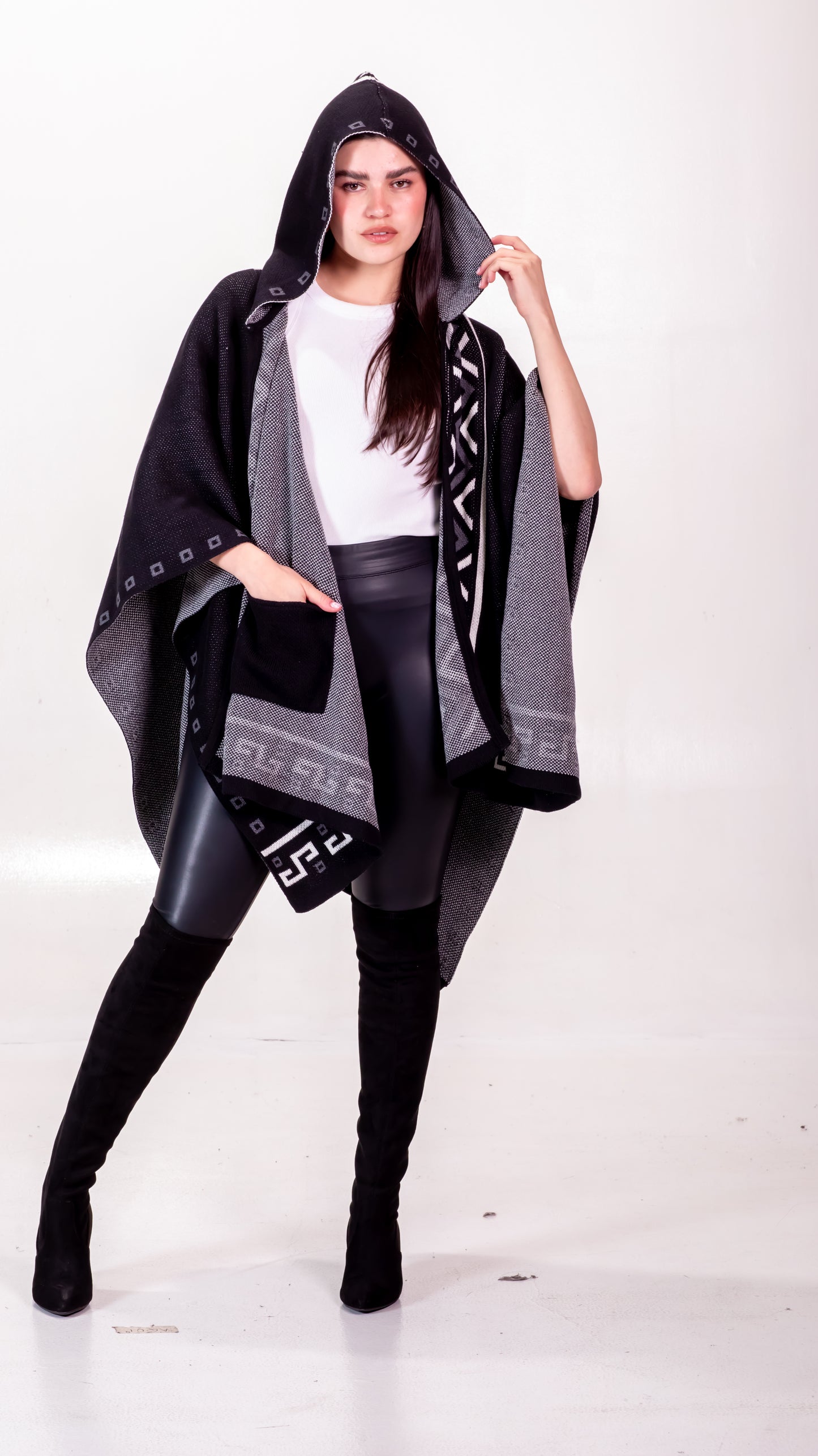 Poncho Río